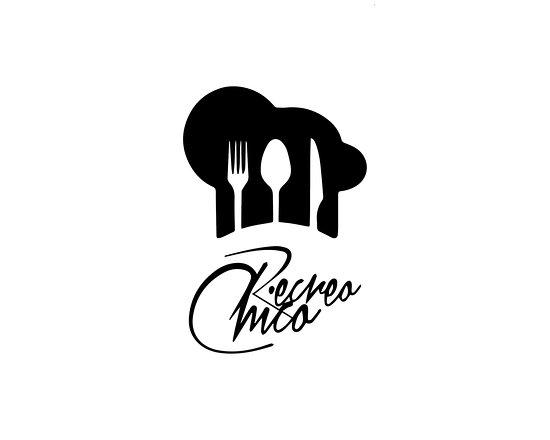 Recreo Chico